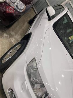 جیپ گراند شیرۆکی